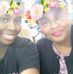 Thea Fowler - Facebook