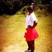 Thea Fowler - Facebook