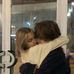 Thea Fowler - Facebook