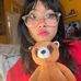 Thea Fowler - Facebook