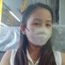 Thea Fowler - Facebook