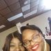 Thea Fowler - Facebook