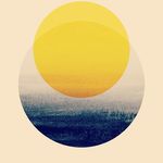 thea fowler - @fowlerthea - Instagram