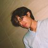 AkaFRANK - @theakafrank - TikTok