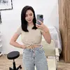 青丝成雪 - @thea.frank2784 - TikTok