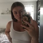 Thea Frank - @theakfrank - Instagram