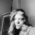 Thea Frank - Facebook