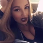 𝕋𝕙𝕖𝕒 𝔽𝕣𝕒𝕟𝕜 - @cariqcegbk - Instagram