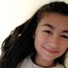 thea frank - @theafrank - TikTok