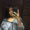 Thea_Frank - @userxk5h54cprno - TikTok