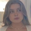 Thea Frank - @theakrusefrank - TikTok