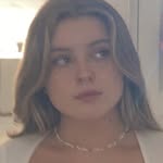 Thea Frank - @theakrusefrank - Instagram