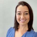 Thea Frank | Your Real Estate Advisor for whole Greece - @theafrank_greekproperties - Instagram
