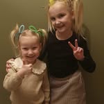 Thea Franken - @thea.franken.5 - Instagram