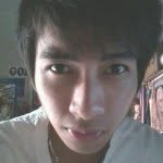 TheaFrank :)))) - @143frank - Instagram