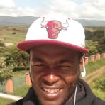 Thee Frank - Facebook