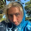 Anthea Fraser - @anthea_fraser - TikTok