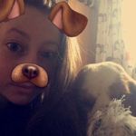 @thea___fraser - Instagram
