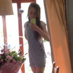 Thea Fraser - @me_thea_ - Instagram