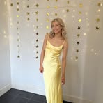 Thea Fraser - Facebook
