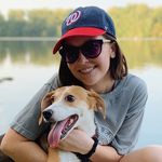 Thea Fraser - @theafraser - Instagram