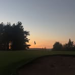 Thea Fraser - Facebook