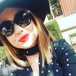 Anthea Freeman - @theafreeman - Instagram