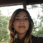 Thea Freeman - Facebook