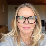 Thea Freeman-Smith - @theafreemansmith - Instagram