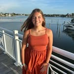 Thea Friedman - @thea_lee_3 - Instagram