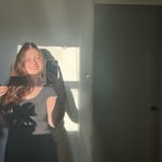 Thea Friedman - @thea_friedman - Instagram
