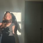 Thea Friedman - Facebook