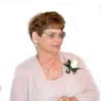 Thea Wheat Friedman - Facebook