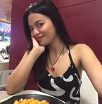 Althea Fuller - Facebook