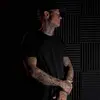 Austin Fuller - @theaustinfuller - TikTok