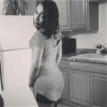 BossBitch - @theafuller - Instagram