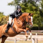 thea fuller - @theaf_eqq - Instagram