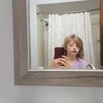 Thea Fuller - Facebook
