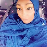 Thea Fuller - @theafuller2013 - Instagram