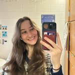 thea - @thea_fuller - Instagram