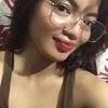 theafuller735 - @hily.maww - TikTok
