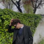 გაბრიელ მახარაძე - @the_a.gabriel - Instagram