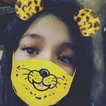 altheagabriel - @thea_gabriel - Instagram