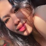 Gab - @thea.gabrielleee - Instagram