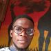 Gabriel Théa - Facebook