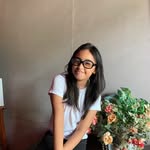 Thea Gabriel - @thea.gabriel.370 - Instagram