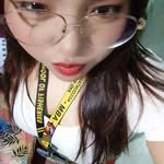 Thea Gabriel - @urgirl_gabie - Instagram