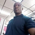 Théa Gabriel - @thea.gabriel.73 - Instagram