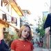 Thea Gabriel - Facebook