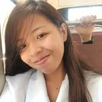 Thea Gabriel - @yangggabriel - Instagram